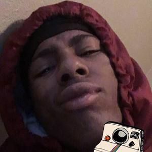 Meet your Posher, Devante